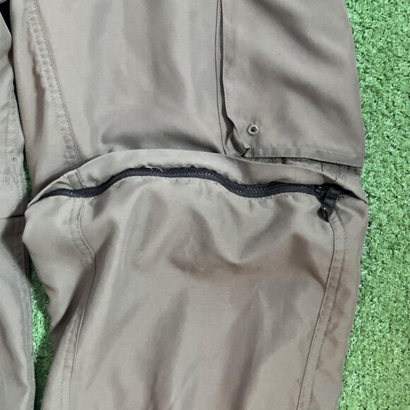 Vintage Boy Scouts Of America - Picture 3 of 6